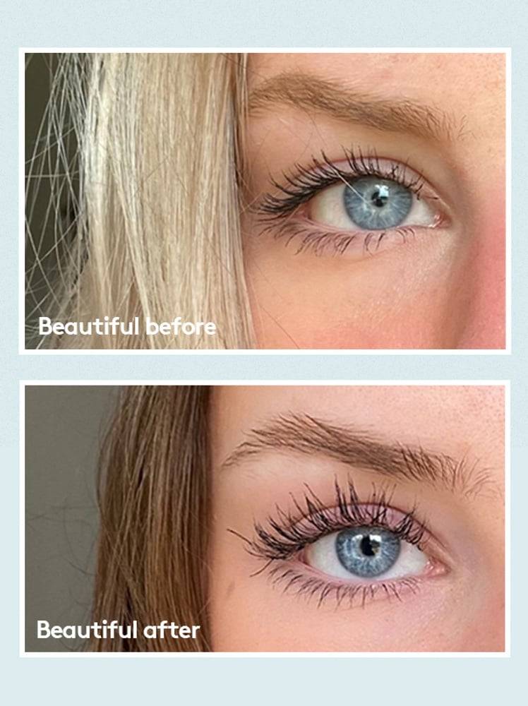 Xlash - Xlash Duo Kit (2 x 3ml)