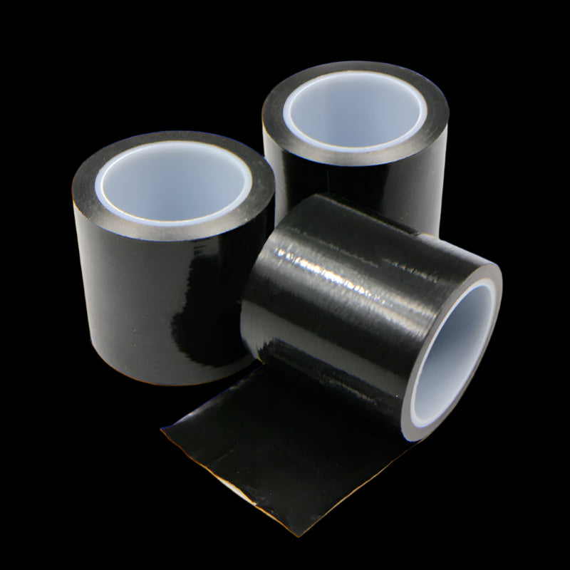 Barrier Tape/Film - Choose Colour (1200 sheets)