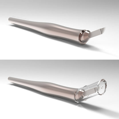 Tina Davies - Essential Nano Microblades (8pcs)