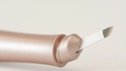 Tina Davies - Essential Nano Microblades (8pcs)