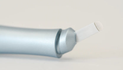 Tina Davies - Essential Nano Microblades (8pcs)