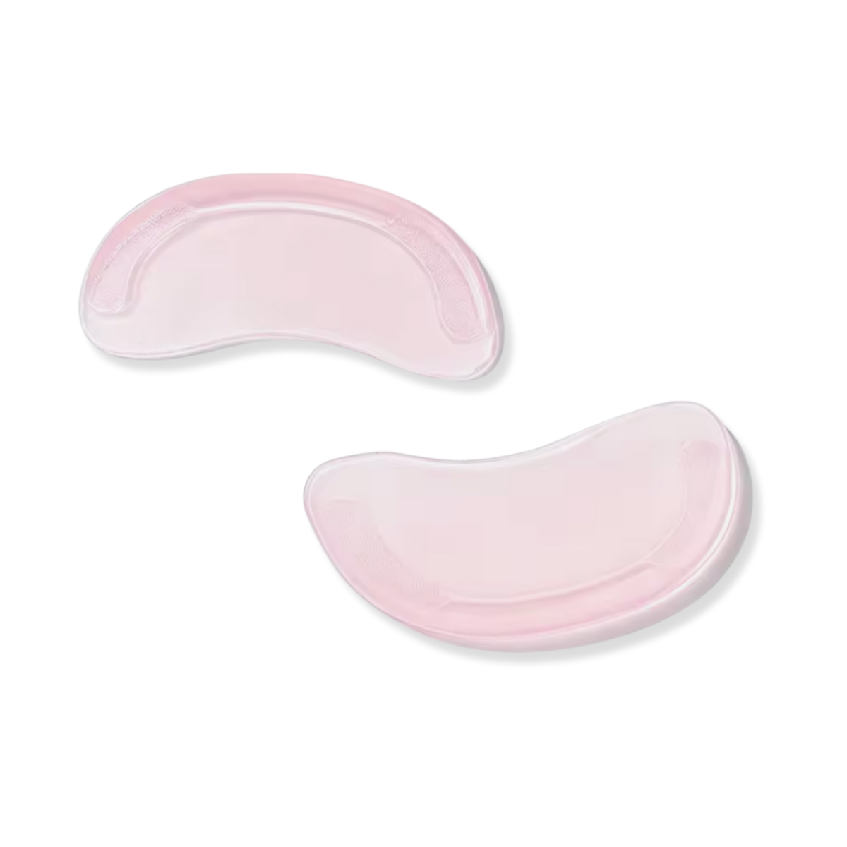 Jelly Flat Shield (Ultra Sticky &amp; Thin)