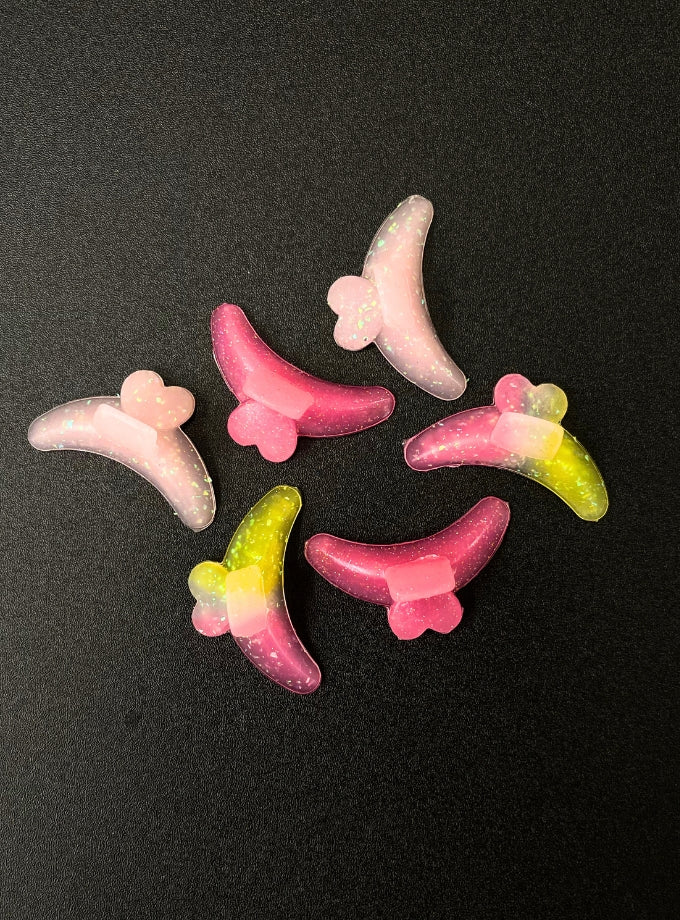 Lami Lashes - Re Lift Silicone Pads (1 pair)