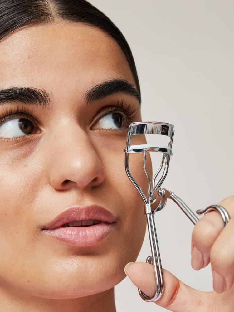 Xlash- Cult Classic Eyelash Curler (Wholesale 3 Pack, RRP $29.95 Each)