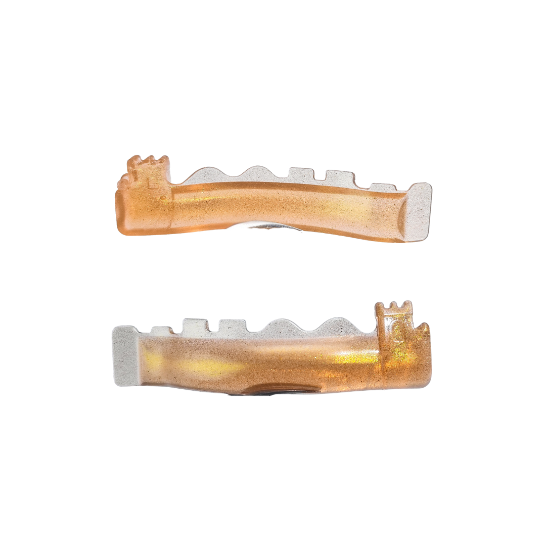 Jelly Castle Lash Lift Shields (Lift)