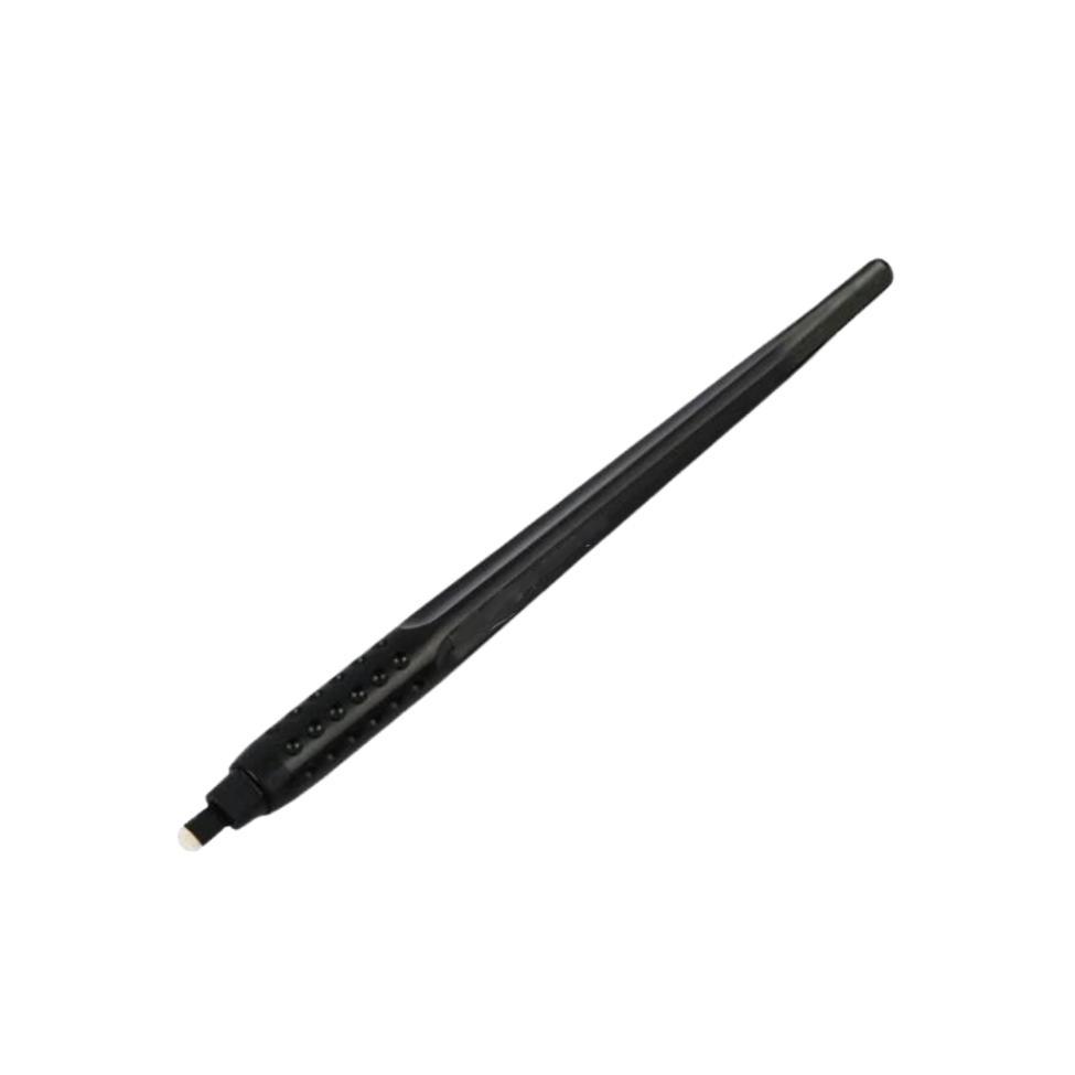 Browed - Disposable Microblading Hand Tool (Straight Handle)