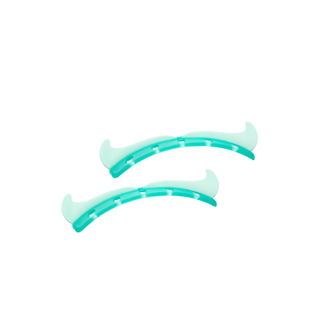 InLei - Lash Stopper (1 Tiffany Pair)