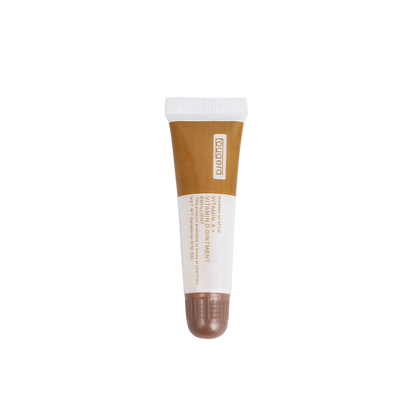 Vitamin A + D Ointment 8g SQUEEZE TUBE - 10 pack