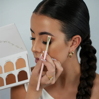 Kobie Lee - Define The Arch Palette