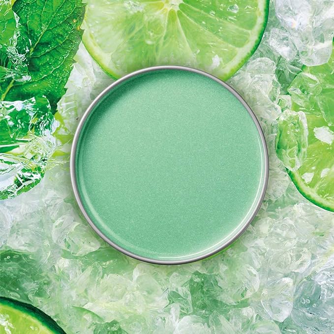 Satin Smooth - Citrus Mojito Thin Film Hard Wax 396g