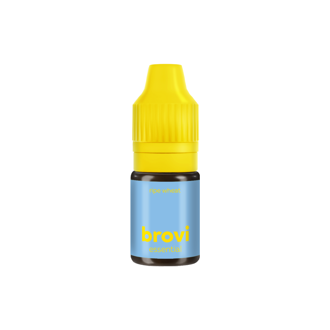 BROVI - Essential Pigment - Ripe Wheat, 5ml