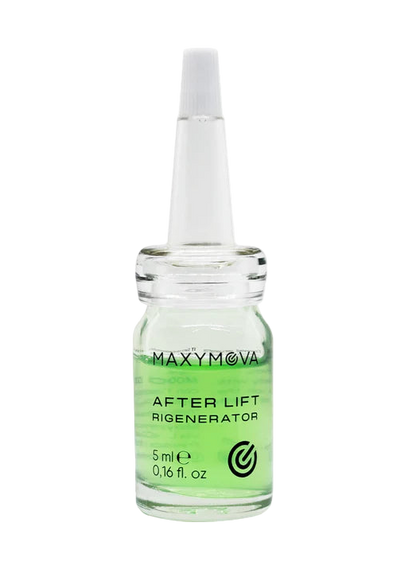 Maxymova - After Lift Regenerator (5ml)