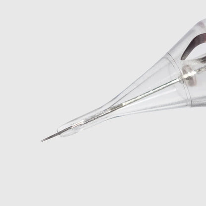 Tina Davies - PIXL Cartridges - 3 Round Liner 0.25mm (.25MM 3RL LT)