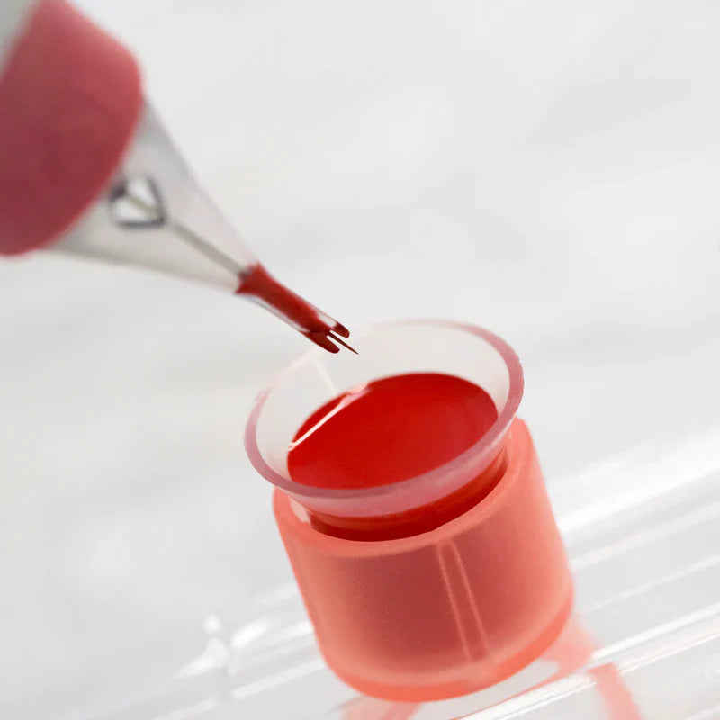 Tina Davies - PIXL Cartridges - 1 Round Liner 0.30mm (.30mm 1RL LT)