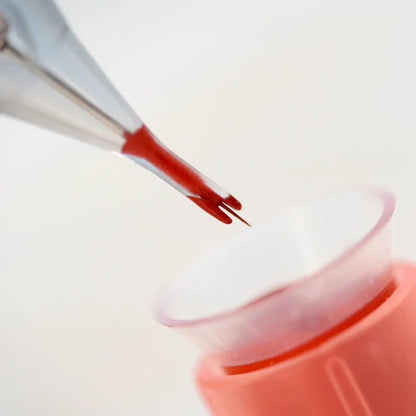 Tina Davies - PIXL Cartridges - 3 Round Liner 0.25mm (.25MM 3RL LT)