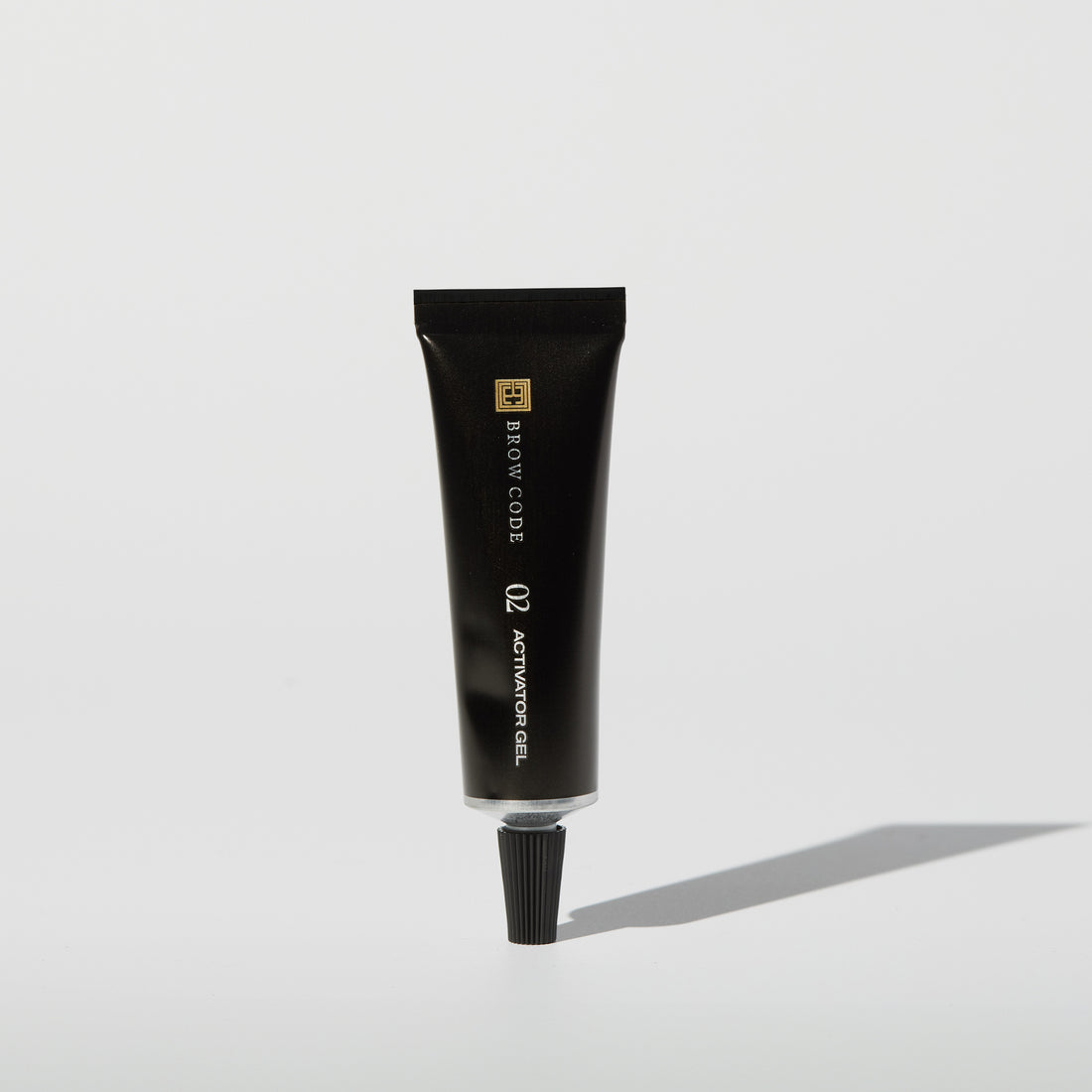 Brow Code - Activator Gel, 15ml