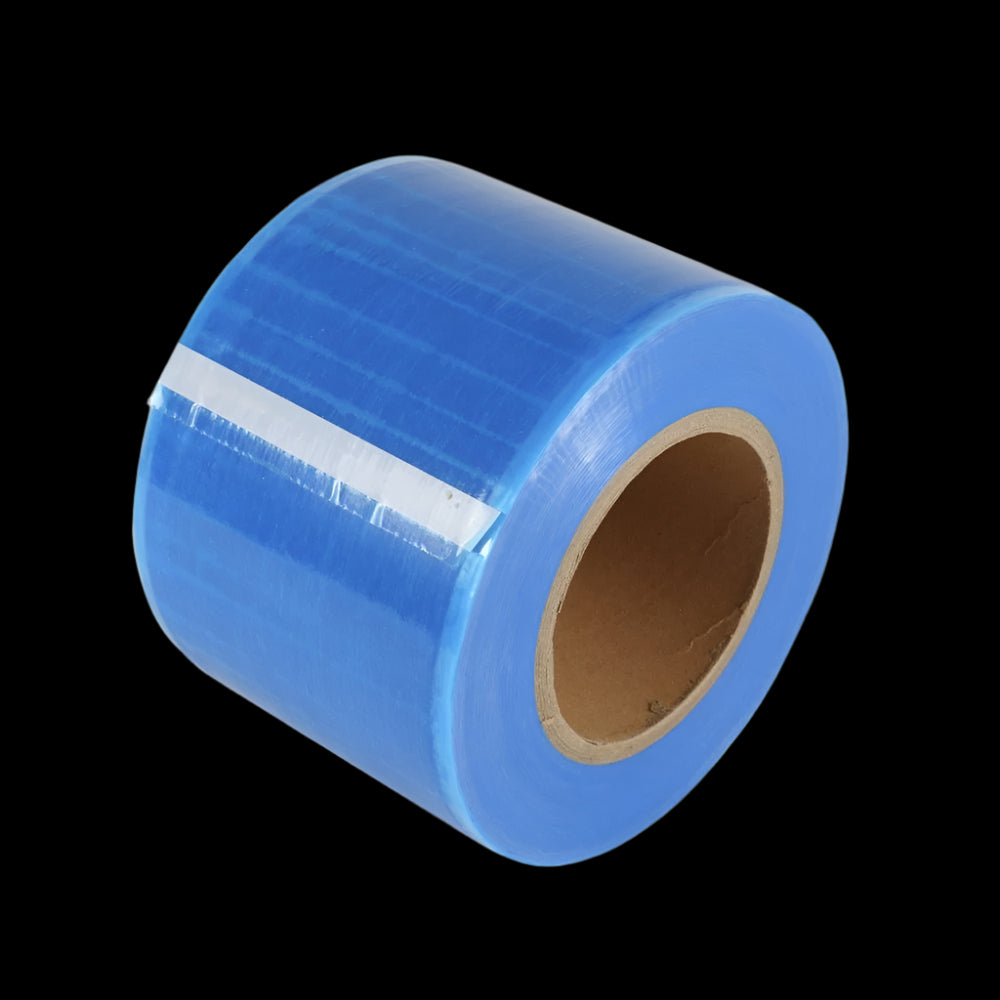 Barrier Tape/Film - Choose Colour (1200 sheets)