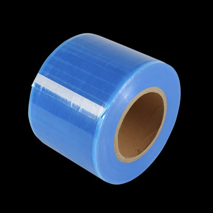 Barrier Tape/Film - Choose Colour (1200 sheets)