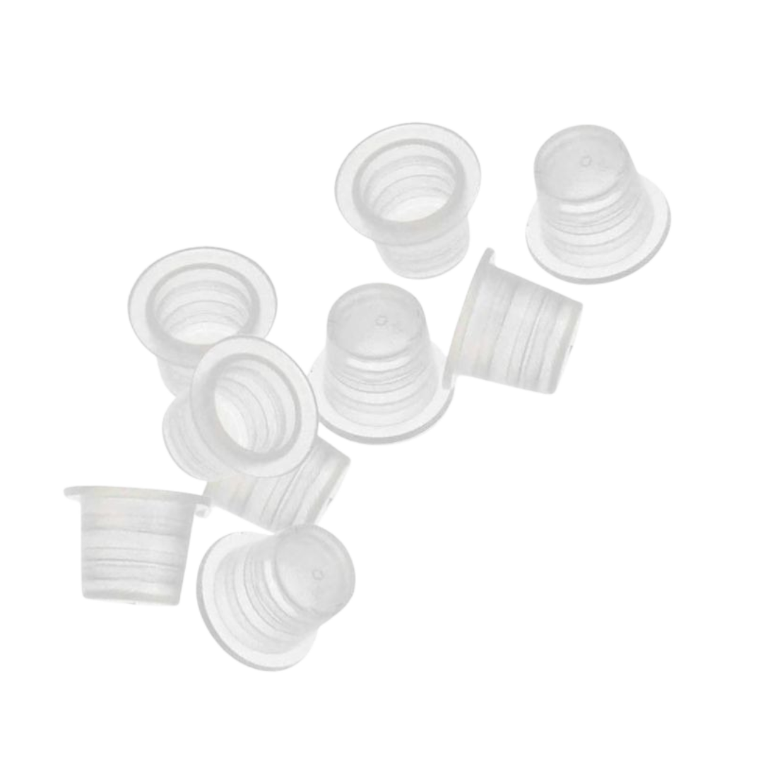 Pigment Cups - Small (50pcs)