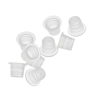 Pigment Cups - Small (50pcs)