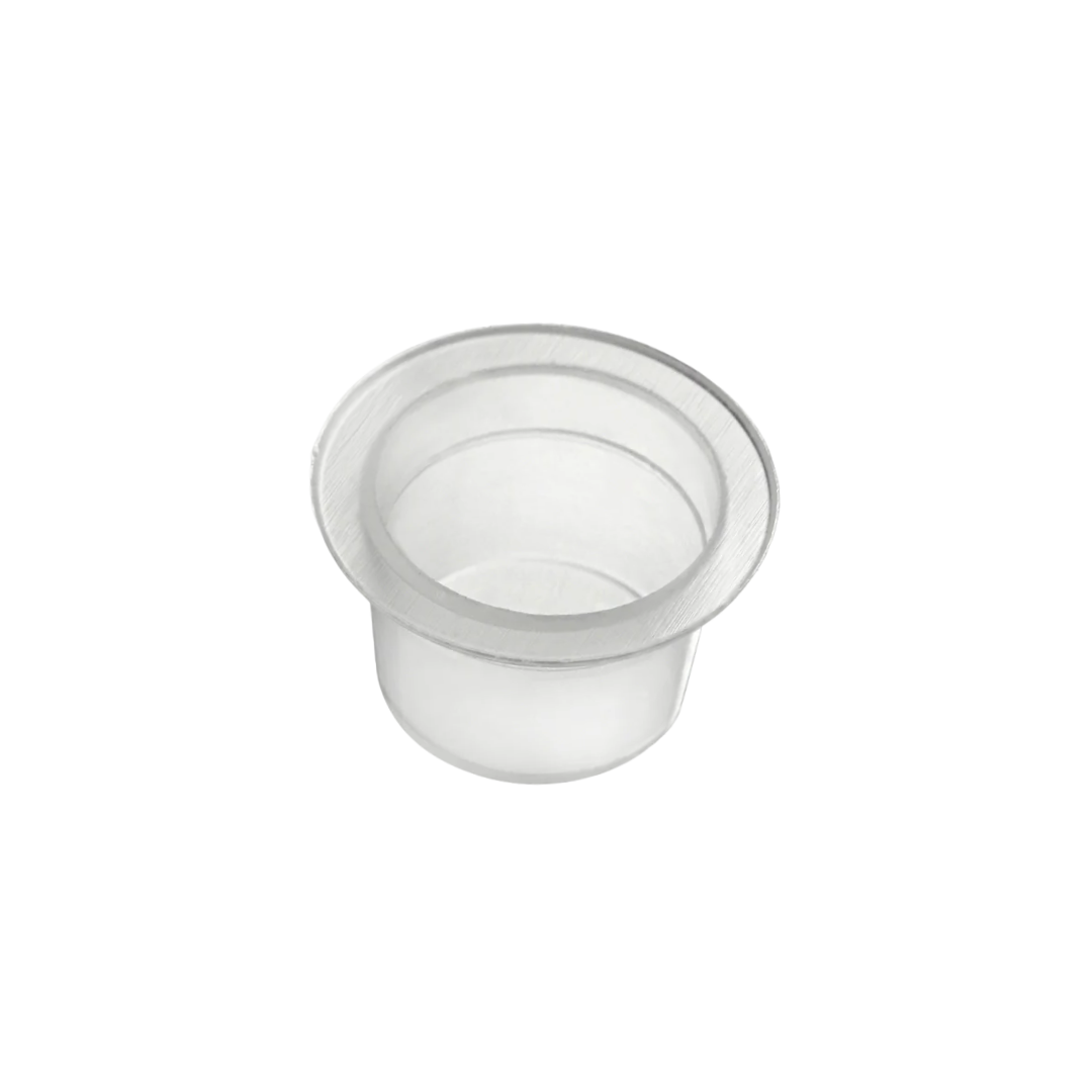 Pigment Cups - Small (50pcs)