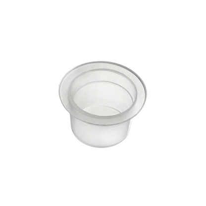 Pigment Cups - Small (50pcs)