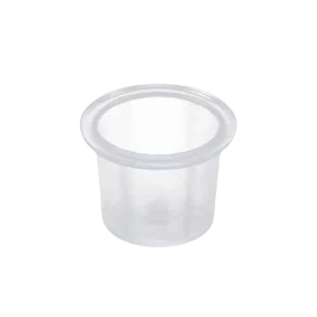 Pigment Cups - Medium (50pcs)