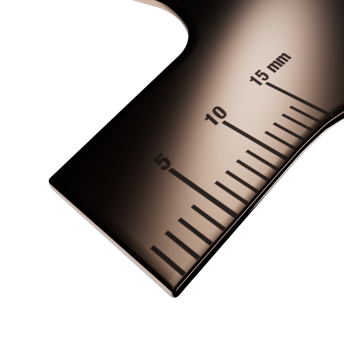 Lash Alchemy - Everlasting Y-Tool