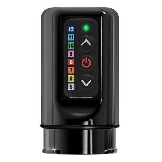 Flux S Wireless Machine (Choose Your Colour)