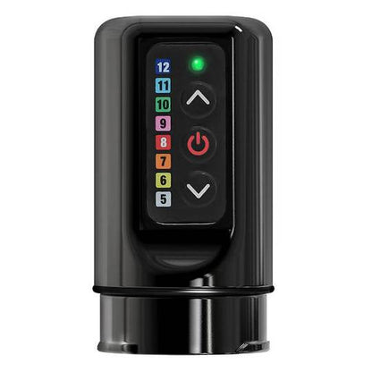 Flux S Wireless Machine (Choose Your Colour)