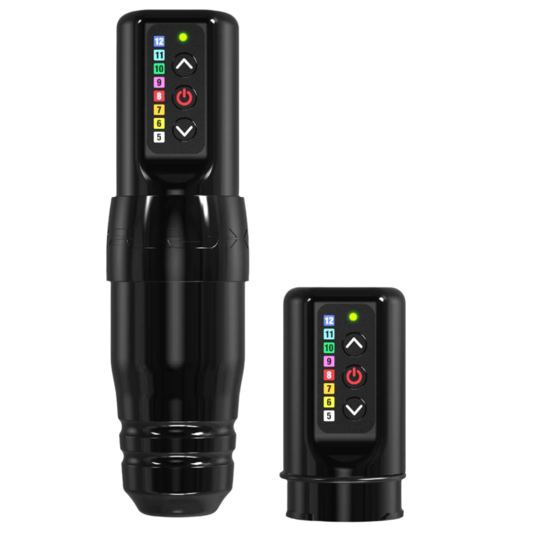 Flux S Wireless Machine (Choose Your Colour)