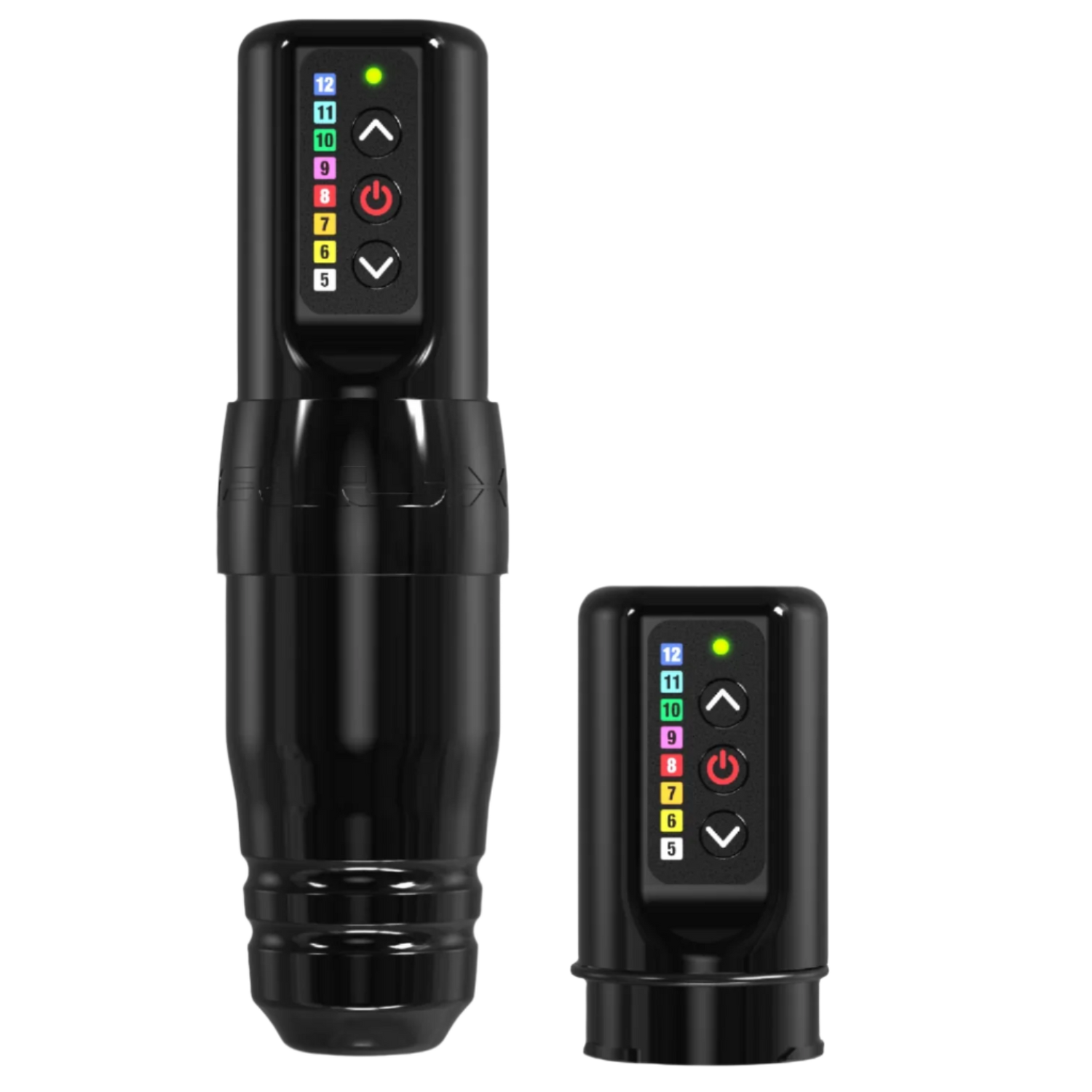 Flux S Wireless Machine (Choose Your Colour)