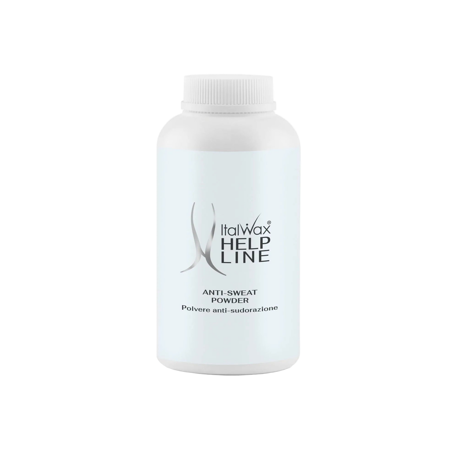 Italwax - Anti-Sweat Powder, 90g