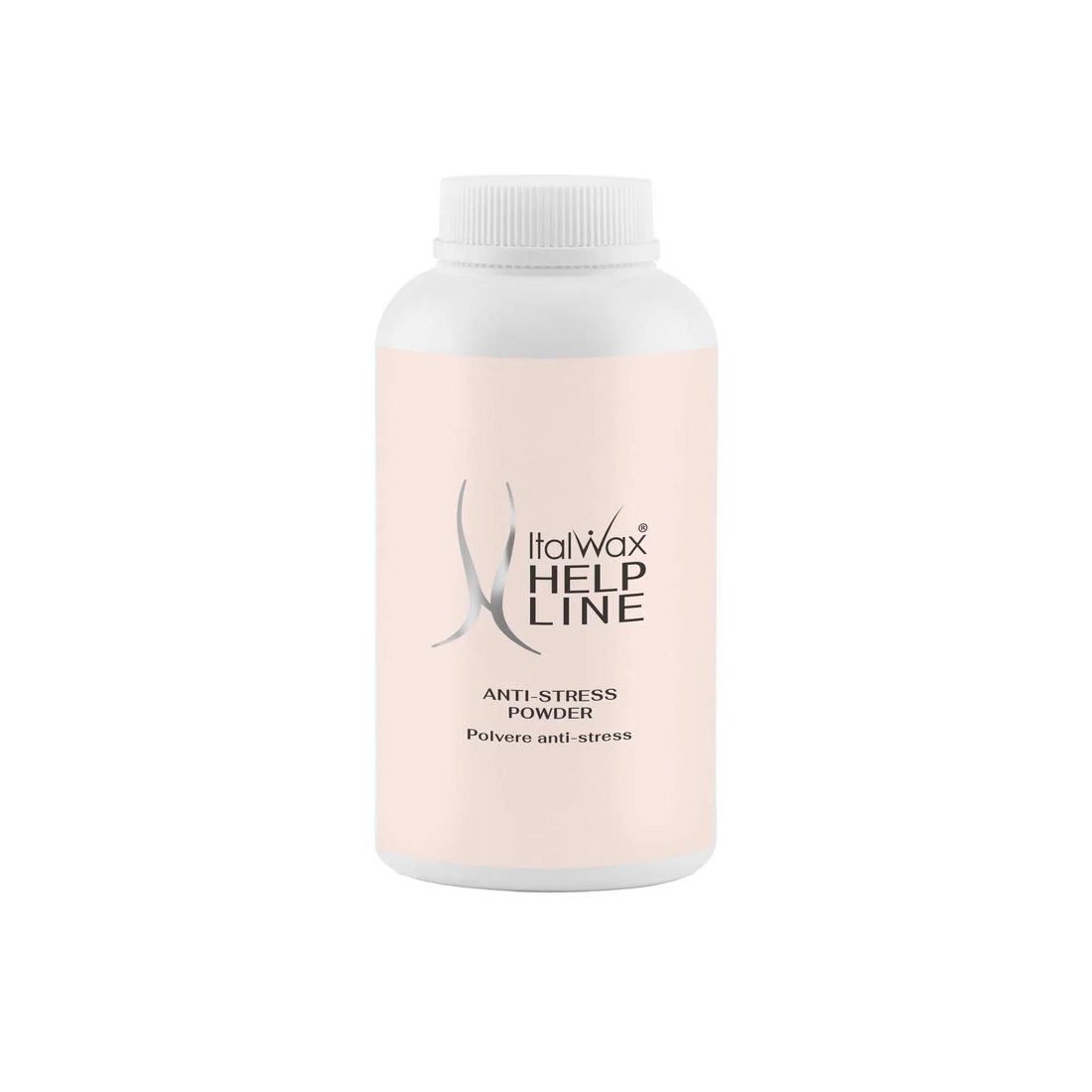 Italwax - Anti-Stress Powder, 90g