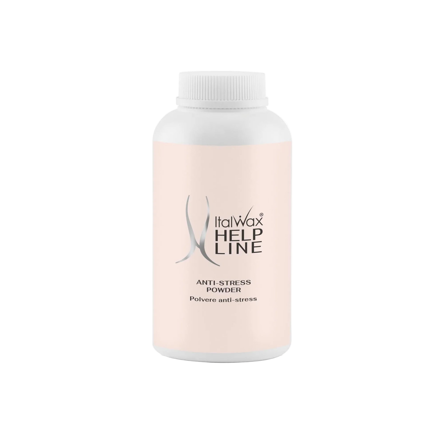 Italwax - Anti-Stress Powder, 90g