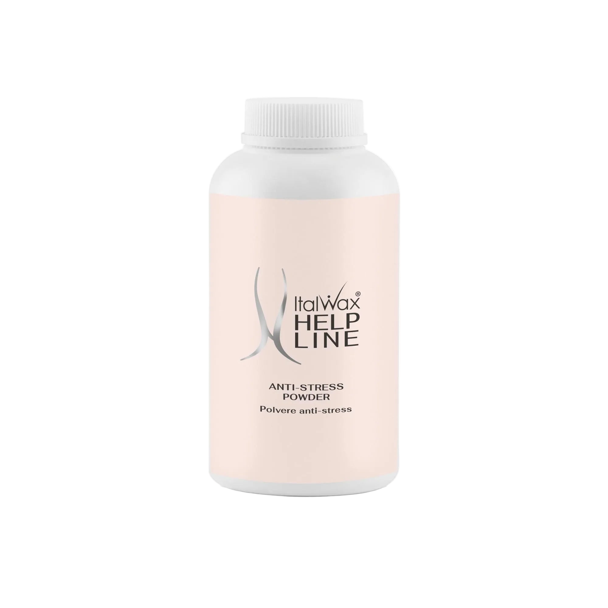 Italwax - Anti-Stress Powder, 90g
