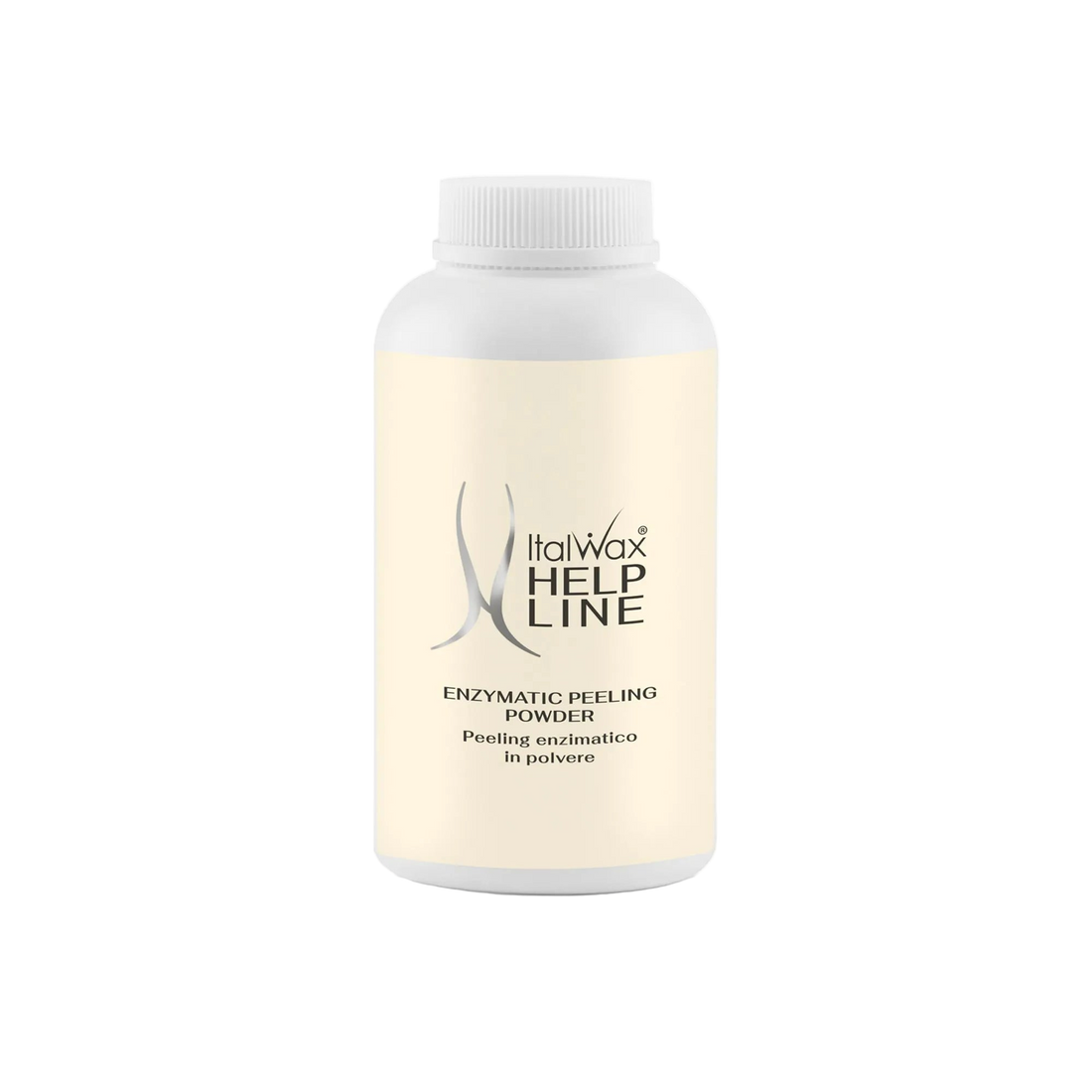 Italwax - Enzymatic Peeling Powder, 90g