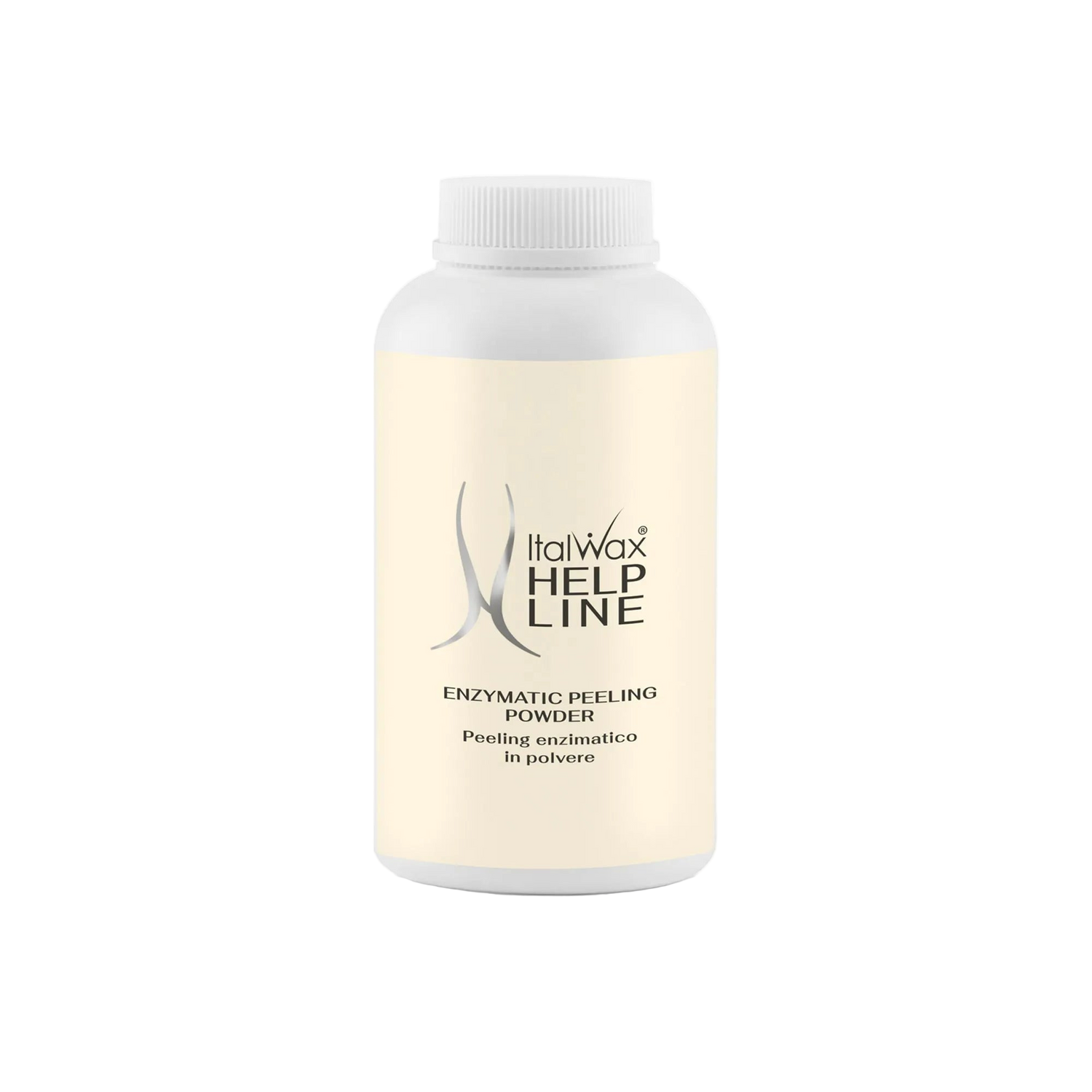 Italwax - Enzymatic Peeling Powder, 90g