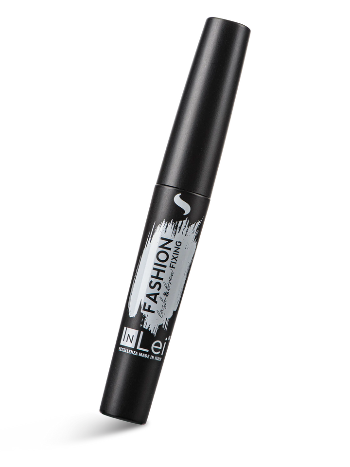 InLei® - Fashion Lash - Nourishing Eyelash Serum, 6ml (Wholesale 5 pack, RRP $35 Each)