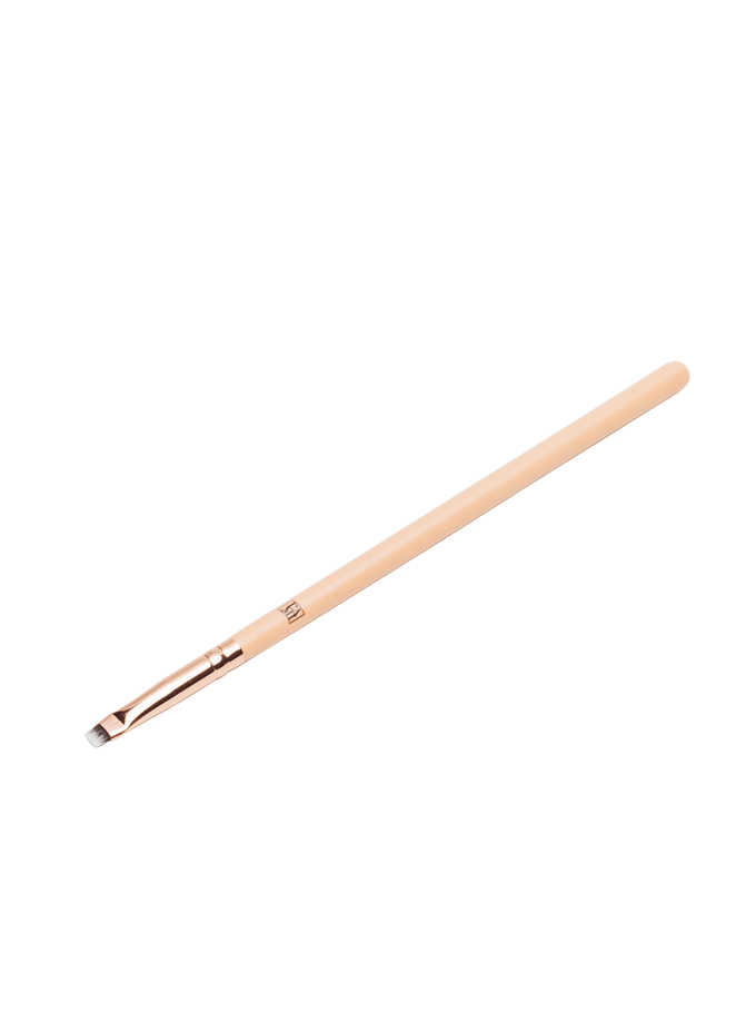 Lami Lashes - Lami Glue Brush (Straight)