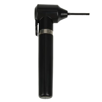 Battery Operated Pigment Mixer - Black