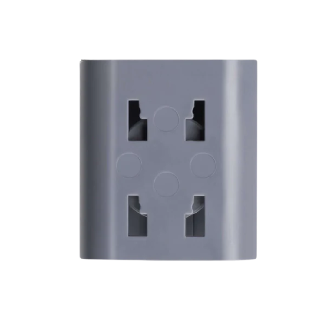 Glamcor - Universal Camera Clip- For Multimedia Models