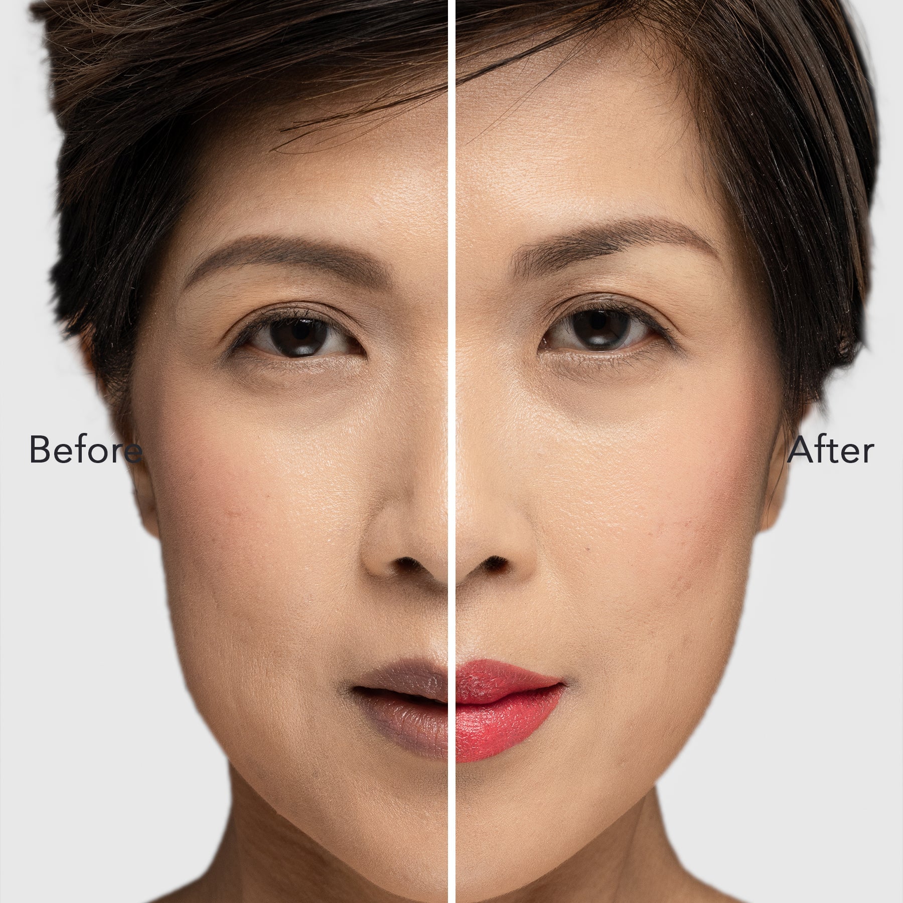 Tina Davies - I Love Ink LIP Pigment - Pink Coral, 15ml