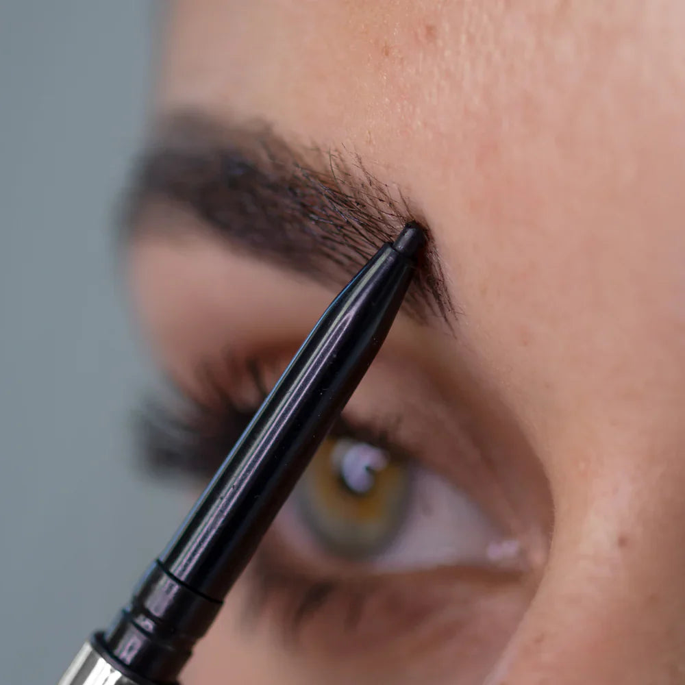 Tina Davies - Skinny Silk Pencil - 3 Pack