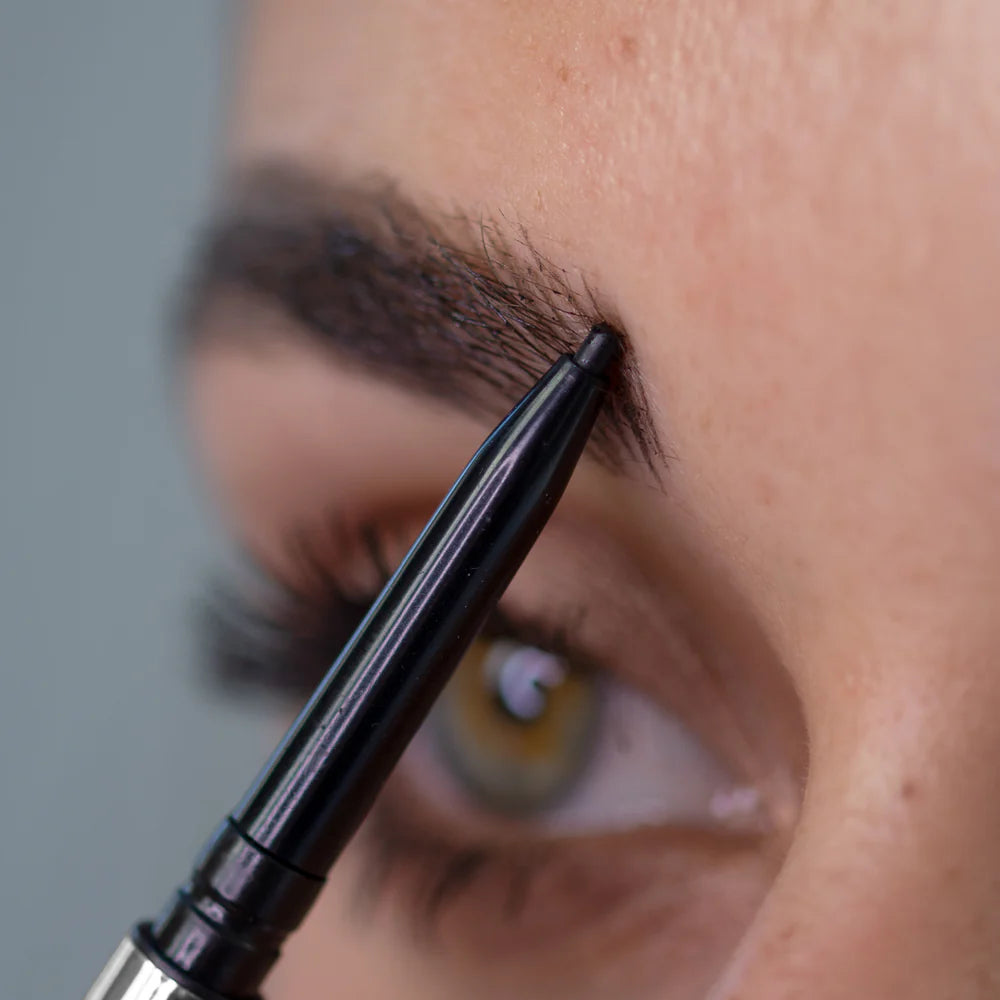 Tina Davies - Skinny Silk Pencil (1pc)