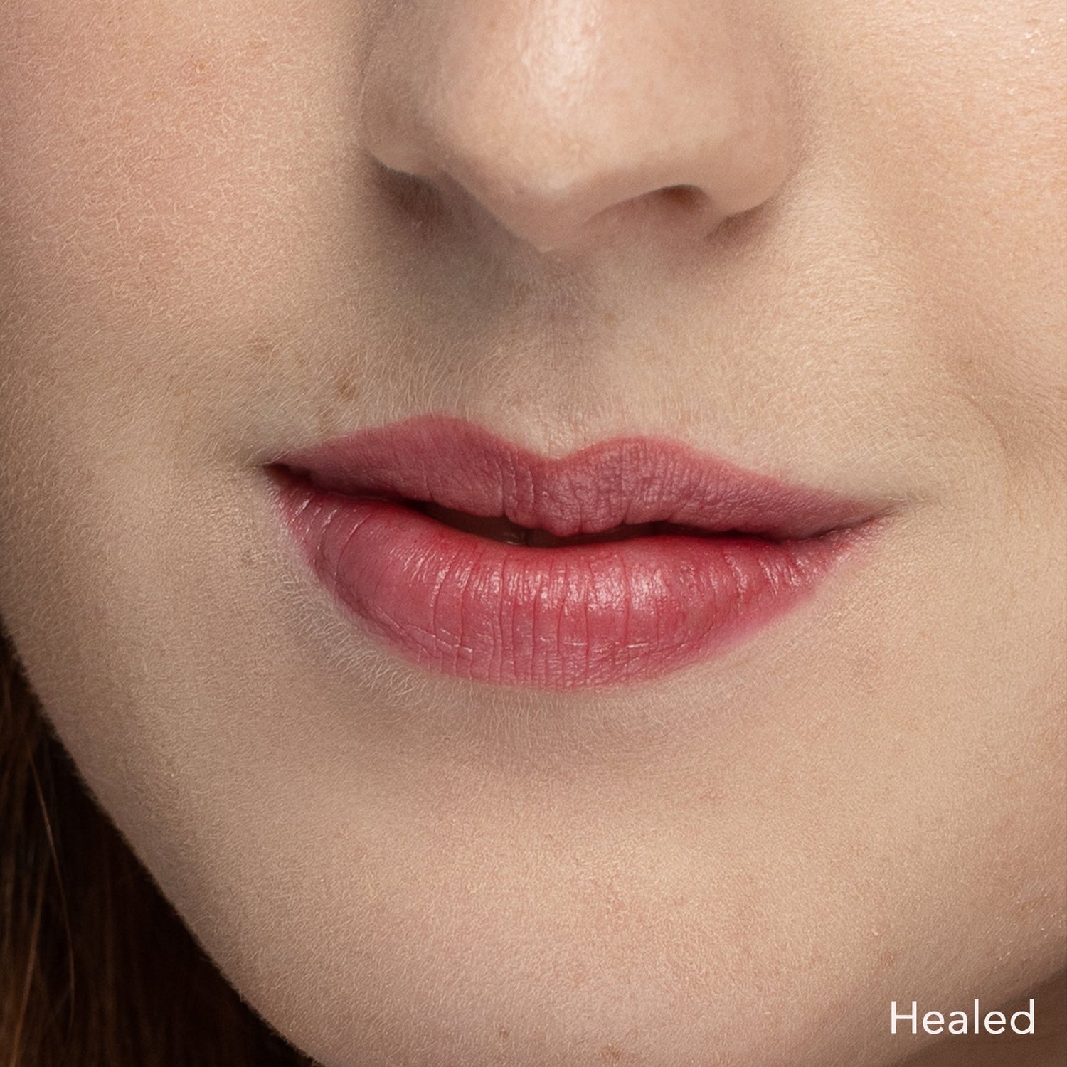 Tina Davies - I Love Ink LIP Pigment - Soft Red, 15ml