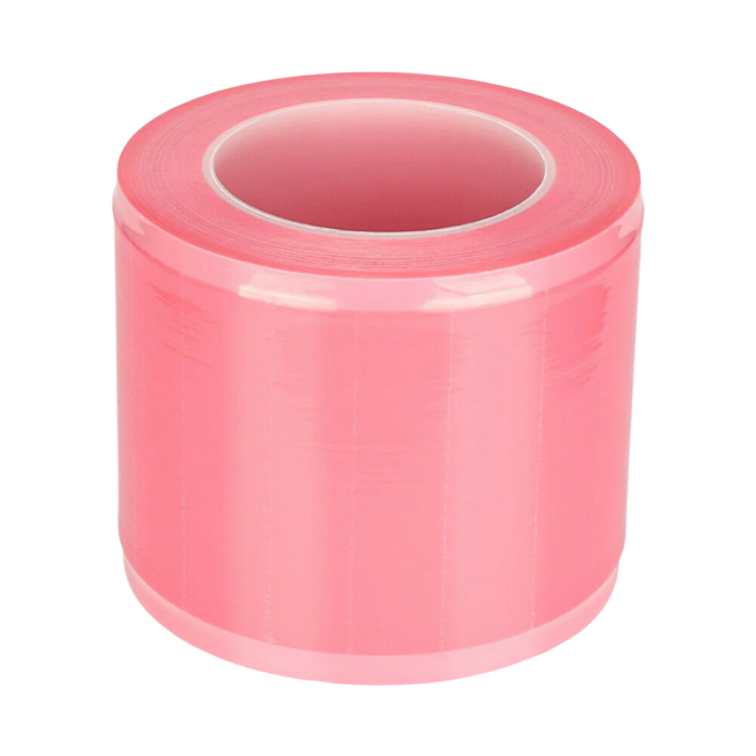 Barrier Tape/Film - Choose Colour (1200 sheets)
