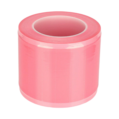 Barrier Tape/Film - Choose Colour (1200 sheets)