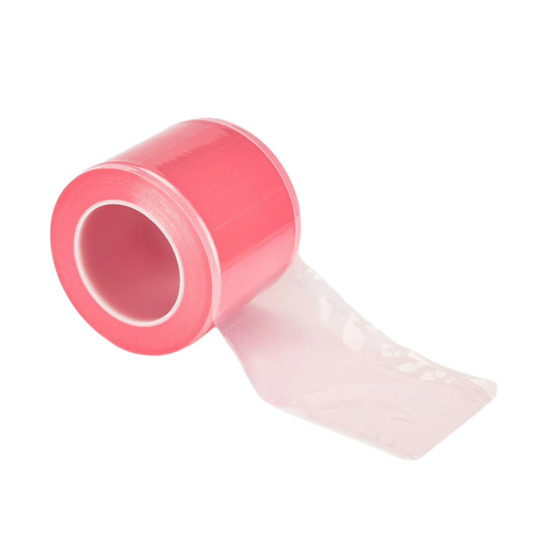 Barrier Tape/Film - Choose Colour (1200 sheets)