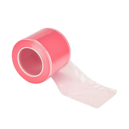 Barrier Tape/Film - Choose Colour (1200 sheets)